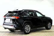 Toyota RAV4 V (XA50) Сургут  - изображение 32