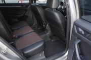Skoda Kodiaq I Брянск  - изображение 45