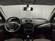 Lada (ВАЗ) Granta I Рестайлинг Пермь  - изображение 26