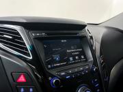Hyundai i40 I Рестайлинг Уфа  - изображение 53