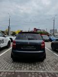 Skoda Fabia II Рестайлинг Череповец  - изображение 20