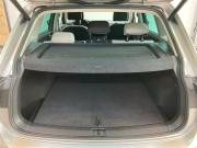 Volkswagen Tiguan II Барнаул  - изображение 47
