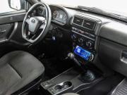 Lada (ВАЗ) 2121 (4x4) I Рестайлинг (2020) Волгоград  - изображение 54