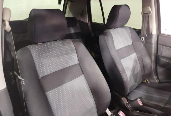 Hyundai Getz I Рестайлинг с пробегом 2009 года, цена 584 000 рублей, 190291 км, хэтчбек, Автокод Объявления