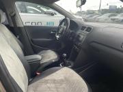 Volkswagen Polo V Рестайлинг Череповец  - изображение 28