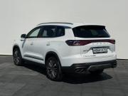 Chery Tiggo 8 Pro Max I Рестайлинг Самара  - изображение 20