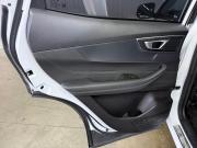 Chery Tiggo 4 Pro I Краснодар  - изображение 37