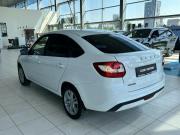 Lada (ВАЗ) Granta I Рестайлинг Екатеринбург  - изображение 29