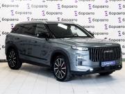 Jaecoo J7 I Ростов-на-Дону  - изображение 27