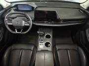 Changan CS55 Plus II Москва  - изображение 28