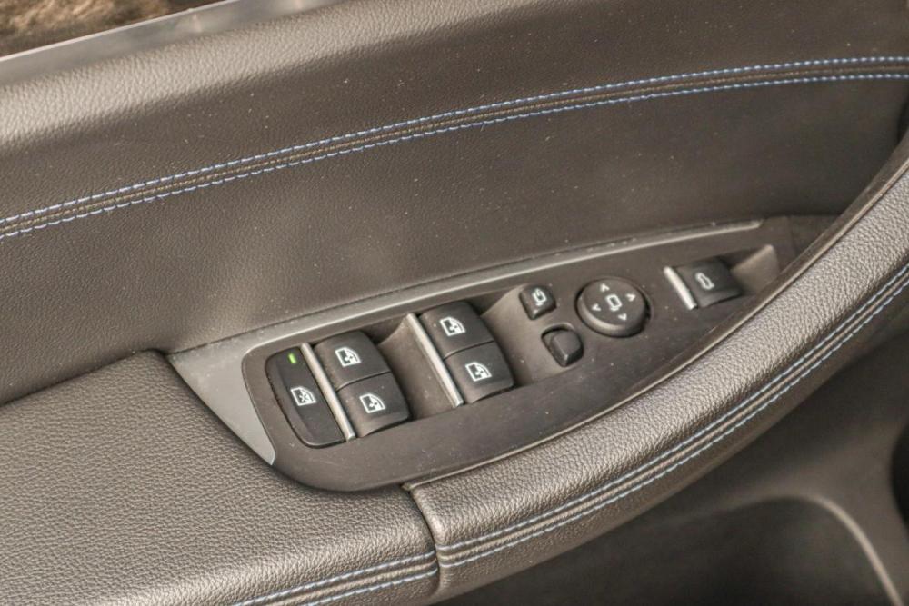 BMW X3 III (G01) Челябинск  - изображение 8
