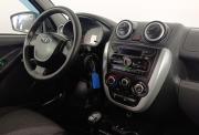 Lada (ВАЗ) Granta I Волгоград  - изображение 35