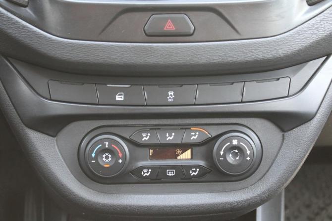 Lada (ВАЗ) Vesta I с пробегом 2021 года, цена 1 090 000 рублей, 74000 км, универсал, Автокод Объявления