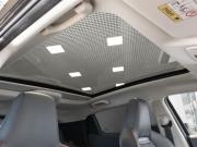 Changan UNI-T I Казань  - изображение 18