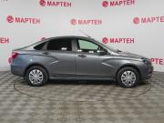 Lada (ВАЗ) Vesta I Вологда  - изображение 21