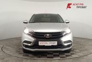 Lada (ВАЗ) XRAY I Волгоград  - изображение 25