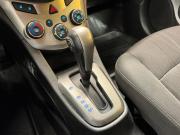 Chevrolet Aveo II Ижевск  - изображение 37