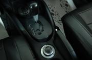Mitsubishi Outlander II Рестайлинг Омск  - изображение 40