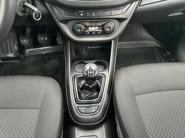 Lada (ВАЗ) Vesta I с пробегом 2019 года, цена 820 000 рублей, 58395 км, седан, Автокод Объявления