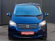 Honda Freed I Рестайлинг 2 Екатеринбург  - изображение 23