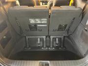 Kia Carnival IV Ижевск  - изображение 61