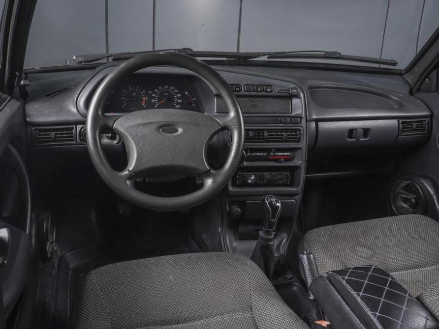 Lada (ВАЗ) 2114 Ростов-на-Дону  - изображение 6