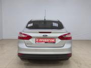 Ford Focus III Альметьевск  - изображение 29