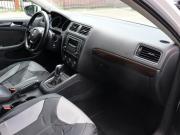 Volkswagen Jetta VI Рестайлинг Химки  - изображение 18