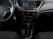 Hyundai Solaris II Екатеринбург  - изображение 28