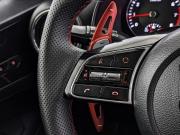 Kia Cerato IV Москва  - изображение 58