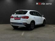 Brilliance V5 I Рестайлинг Челябинск  - изображение 24