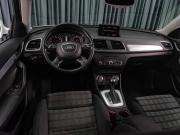 Audi Q3 I (8U) Тюмень  - изображение 31