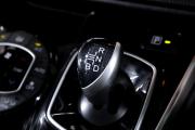 Toyota Esquire I Тюмень  - изображение 50
