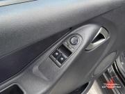 Lada (ВАЗ) Granta I Рестайлинг Пермь  - изображение 32