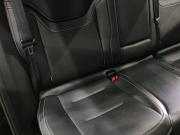 Haval Jolion I Рестайлинг Ставрополь  - изображение 52