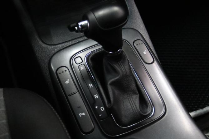 Kia Cerato III Рестайлинг (Classic) с пробегом 2016 года, цена 1 255 550 рублей, 201041 км, седан, Автокод Объявления