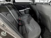 Kia Ceed II Москва  - изображение 27