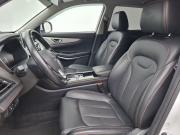 Changan CS75 I Рестайлинг Москва  - изображение 24