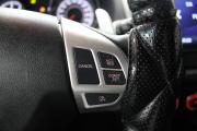Mitsubishi Outlander II Рестайлинг Томск  - изображение 26