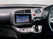 Honda Stream II Рестайлинг Чита  - изображение 26