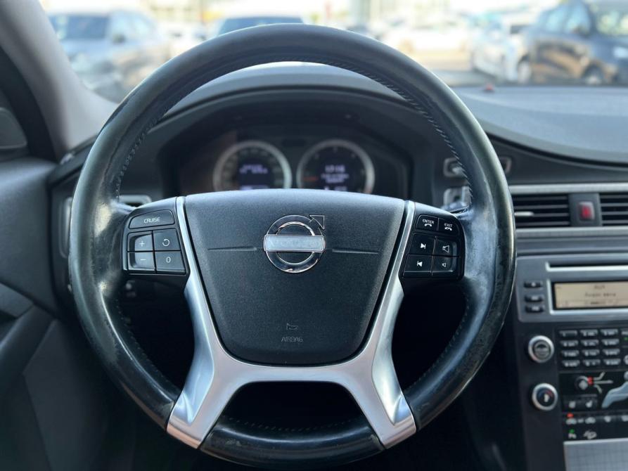 Volvo XC70 II Волгоград  - изображение 7
