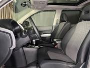 Nissan X-Trail II Тверь  - изображение 24