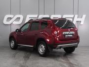 Renault Duster I Воронеж  - изображение 17