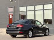 Volkswagen Jetta VI Волгоград  - изображение 39