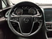 Opel Astra J Рестайлинг Пермь  - изображение 24