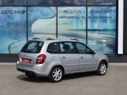 Lada (ВАЗ) Kalina II Архангельск  - изображение 14