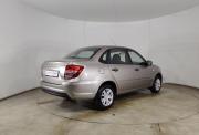 Lada (ВАЗ) Granta I Рестайлинг Волгоград  - изображение 22