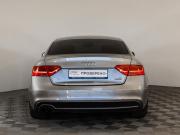 Audi A5 I (8T) Рестайлинг Санкт-Петербург  - изображение 28