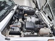 Lada (ВАЗ) 2121 (4x4) I Рестайлинг Набережные Челны  - изображение 33