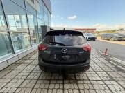 Mazda CX-5 I Орел  - изображение 13